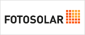 B83643726 - FOTOVOLTAICO SOLAR Y ENERGIAS RENOVABLES FOTOSOLAR SL