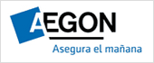 V83659409 - AEGON ADMINISTRACION Y SERVICIOS AIE
