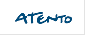 B83662965 - ATENTO SERVICIOS TECNICOS Y CONSULTORIA SA