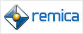 A83667824 - REMICA SERVICIOS ENERGETICOS SA