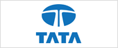 A83677005 - TATA CONSULTANCY SERVICES DE ESPAA SA