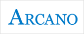 B83680322 - ARCANO ASESORES FINANCIEROS SL B83680322 - ARCANO ASESORES FINANCIEROS SL