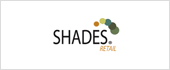 B83685677 - SHADES COLLECTION SL