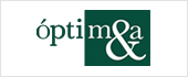 B83700989 - OPTIMA CORPORATE SL