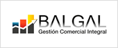 B83713776 - BALGAL GESTION COMERCIAL INTEGRAL SL