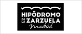 A83724658 - HIPODROMO DE LA ZARZUELA SA SME