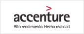 B83734954 - ACCENTURE HOLDINGS IBERIA SL