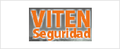 B83744680 - VITEN SEGURIDAD SL