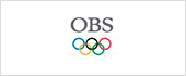 B83747691 - OLYMPIC BROADCASTING SERVICES SL