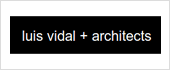 B83751370 - VIDAL Y ASOCIADOS ESTUDIO DE ARQUITECTURA SLP