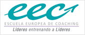 B83755017 - ESCUELA EUROPEA DE COACHING SL