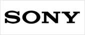 B83760744 - SONY MOBILE COMMUNICATIONS IBERIA SL