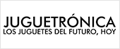 B83788414 - JUGUETRONICA SL