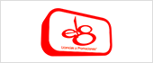 B83789354 - EL OCHO LICENCIAS Y PROMOCIONES SL