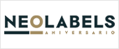B83791632 - NEO LABELS COMPANY SL