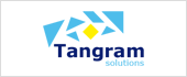 B83819102 - TANGRAM SOLUTIONS SL