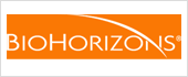 B83822791 - BIOHORIZONS IBERICA SL