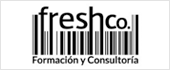 B83823369 - FRESHCO FORMACION SL