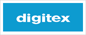 B83842344 - DIGITEX INFORMATICA SL