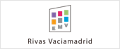 A83846139 - EMPRESA MUNICIPAL DE LA VIVIENDA DE RIVAS VACIAMADRID SA