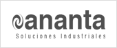 A83846907 - ANANTA SOLUCIONES INDUSTRIALES SA