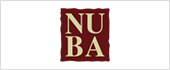 B83850859 - NUBA EXPEDICIONES SL