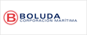 B83894444 - BOLUDA CORPORACION MARITIMA SL B83894444 - BOLUDA CORPORACION MARITIMA SL