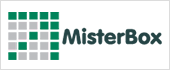 B83899245 - MISTERBOX SERVICES SL