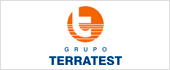 B83901041 - TERRATEST CIMENTACIONES SL 