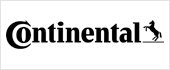 B83916056 - CONTINENTAL TIRES ESPAÑA SL B83916056 - CONTINENTAL TIRES ESPAÑA SL