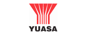 A83920082 - GS YUASA BATTERY IBERIA SA