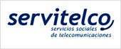 B83936922 - SERVICIOS SOCIALES DE TELECOMUNICACIONES SL