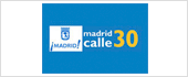 A83981571 - MADRID CALLE 30 SA