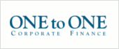 B83998609 - ONE TO ONE CORPORATE FINANCE SL