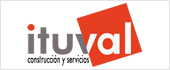 B84004464 - ITUVAL SL