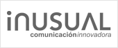 B84008259 - INUSUAL COMUNICACION INNOVADORA SL