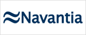 A84076397 - NAVANTIA SA SME A84076397 - NAVANTIA SA SME