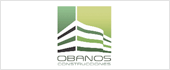 B84078187 - DESARROLLOS INMOBILIARIOS OBANOS SA