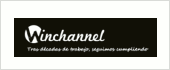 B84089267 - WIN CHANNEL SL