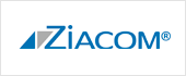 B84115195 - ZIACOM MEDICAL SL