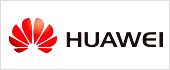 B84136464 - HUAWEI TECHNOLOGIES ESPAÑA SL B84136464 - HUAWEI TECHNOLOGIES ESPAÑA SL
