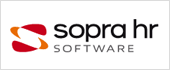 B84149459 - SOPRA HR SOFTWARE SL