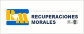 B84174341 - RECUPERACIONES MORALES SL