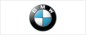 B84182286 - BMW ESPAA FINANCE SL