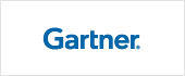 B84184217 - GARTNER ESPAÑA SL B84184217 - GARTNER ESPAÑA SL