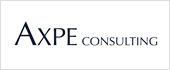 B84184548 - AXPE CONSULTING SL