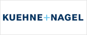 B84187384 - KUEHNE NAGEL INVESTMENTS SL