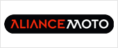 B84194208 - ALIANCEMOTO SL 