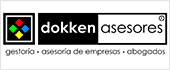 B84194489 - DOKKEN ASESORES SL