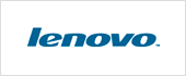 B84225507 - LENOVO SPAIN SL B84225507 - LENOVO SPAIN SL